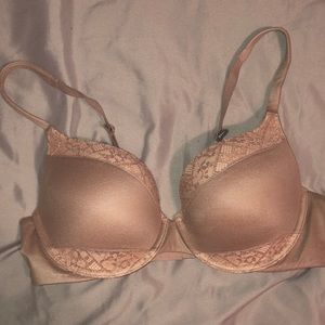 ✨Body by Victoria perfect shape bra✨